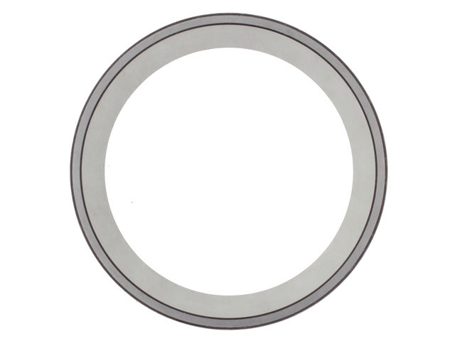 Wheel Race Centric Parts 416.78000