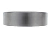 Wheel Race Centric Parts 416.80001