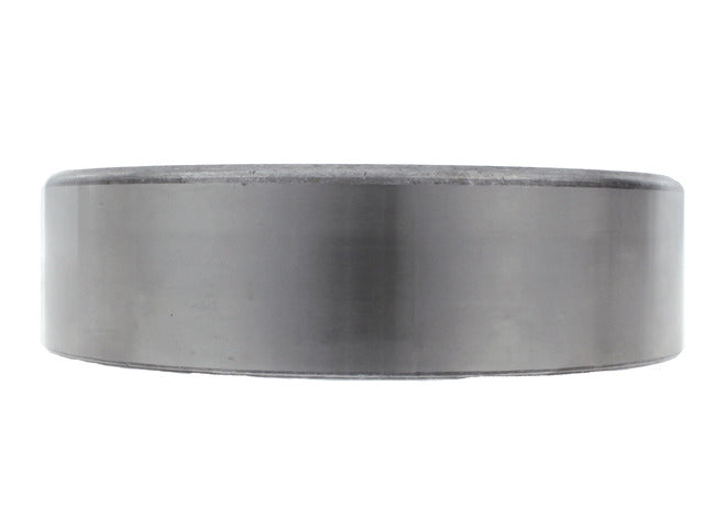 Wheel Race Centric Parts 416.80001