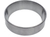 Wheel Race Centric Parts 416.80001