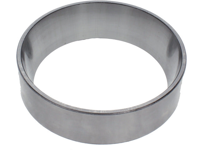 Wheel Race Centric Parts 416.80001