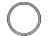 Wheel Race Centric Parts 416.80001