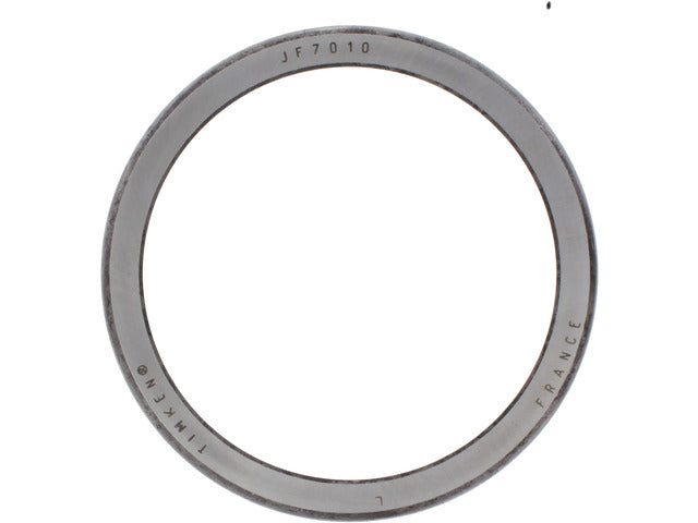 Wheel Race Centric Parts 416.80001