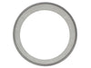 Wheel Race Centric Parts 416.80001