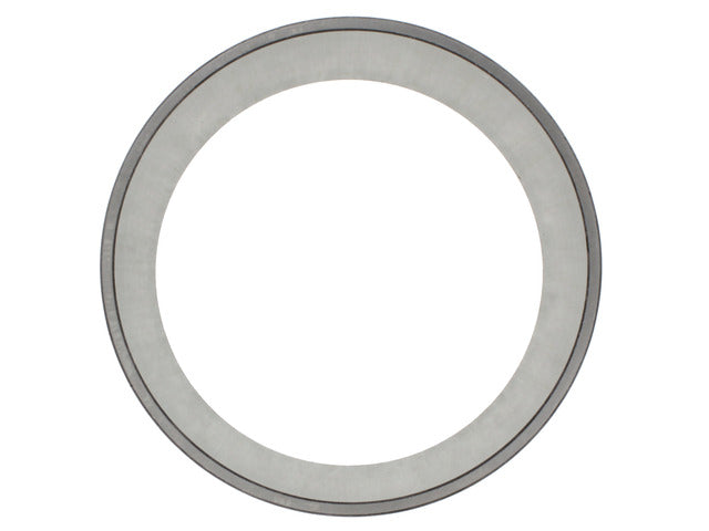 Wheel Race Centric Parts 416.80001