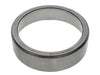 Wheel Race Centric Parts 416.80001
