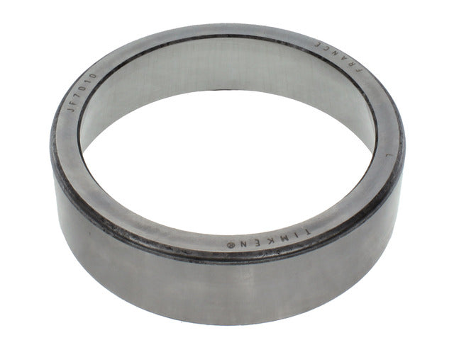 Wheel Race Centric Parts 416.80001