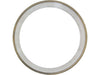 Wheel Race Centric Parts 416.82002