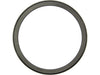 Wheel Bearing Centric Parts 416.82002E