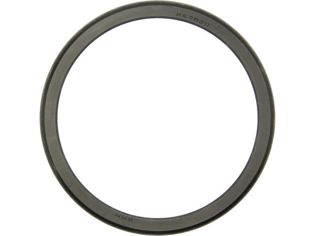 Wheel Bearing Centric Parts 416.82002E