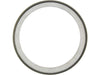 Wheel Bearing Centric Parts 416.82002E