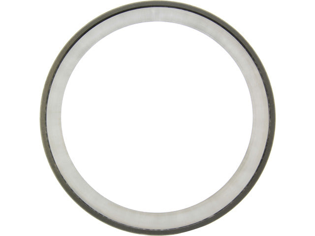 Wheel Bearing Centric Parts 416.82002E