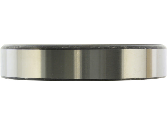 Wheel Bearing Centric Parts 416.82002E