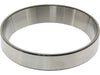 Wheel Bearing Centric Parts 416.82002E