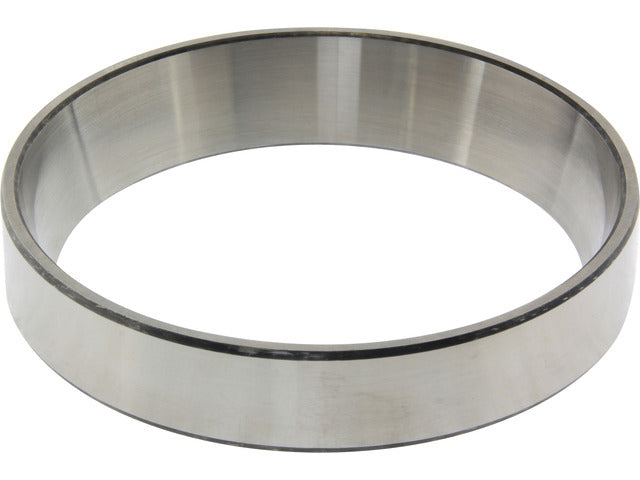 Wheel Bearing Centric Parts 416.82002E
