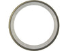 Wheel Race Centric Parts 416.82004E