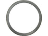 Wheel Bearing Centric Parts 416.90000E