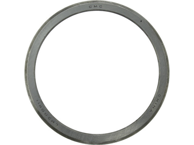 Wheel Bearing Centric Parts 416.90000E