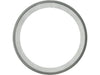Wheel Bearing Centric Parts 416.90000E