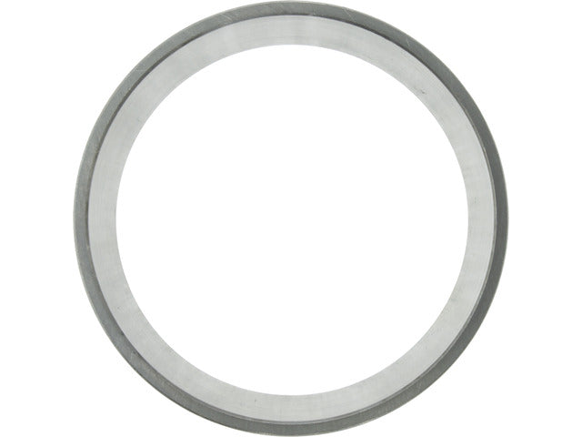 Wheel Bearing Centric Parts 416.90000E