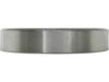 Wheel Bearing Centric Parts 416.90000E
