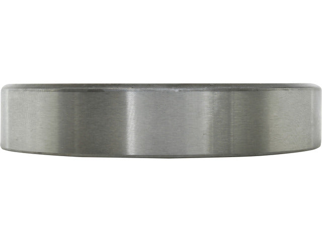 Wheel Bearing Centric Parts 416.90000E
