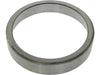 Wheel Bearing Centric Parts 416.90000E