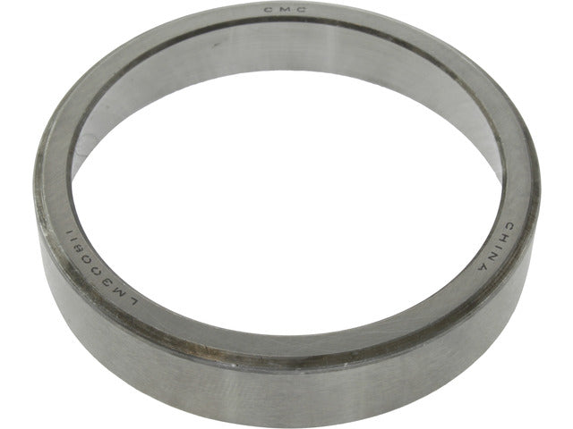 Wheel Bearing Centric Parts 416.90000E
