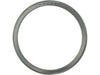 Wheel Bearing Centric Parts 416.90001E