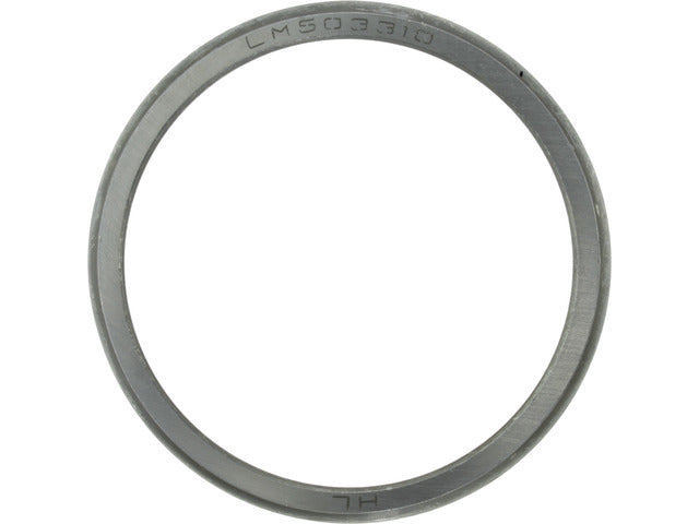 Wheel Bearing Centric Parts 416.90001E