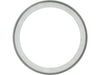 Wheel Bearing Centric Parts 416.90001E