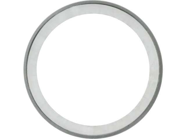 Wheel Bearing Centric Parts 416.90001E