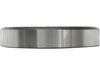 Wheel Bearing Centric Parts 416.90001E