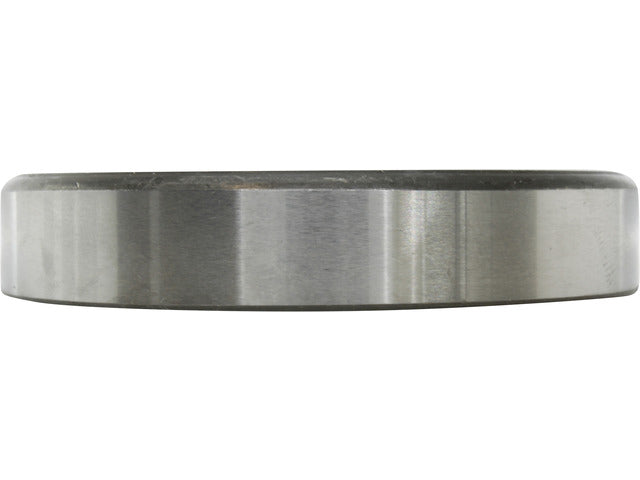 Wheel Bearing Centric Parts 416.90001E