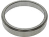 Wheel Bearing Centric Parts 416.90001E