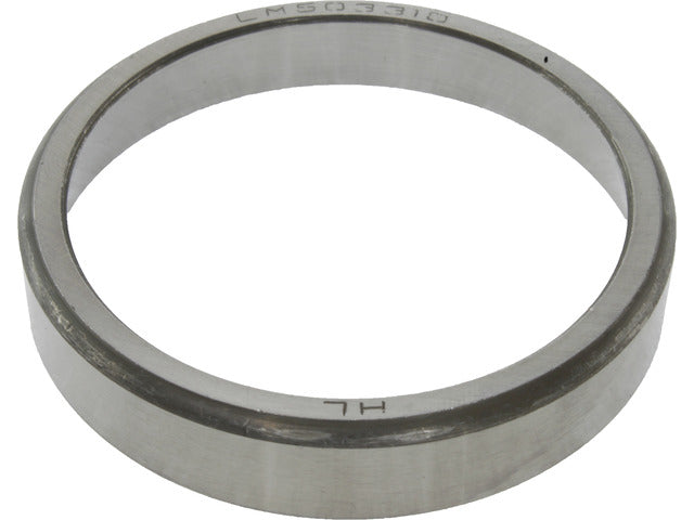 Wheel Bearing Centric Parts 416.90001E
