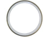 Wheel Race Centric Parts 416.91000