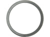 Wheel Bearing Centric Parts 416.91000E