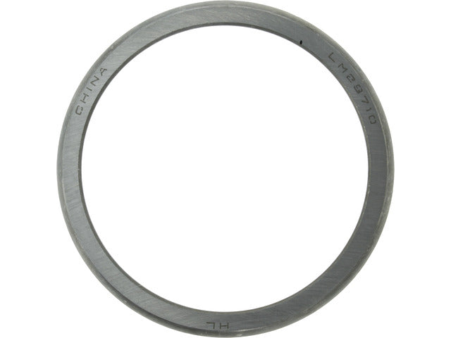 Wheel Bearing Centric Parts 416.91000E