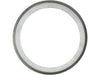 Wheel Bearing Centric Parts 416.91000E