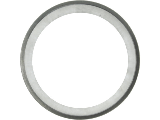 Wheel Bearing Centric Parts 416.91000E