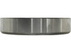 Wheel Bearing Centric Parts 416.91000E