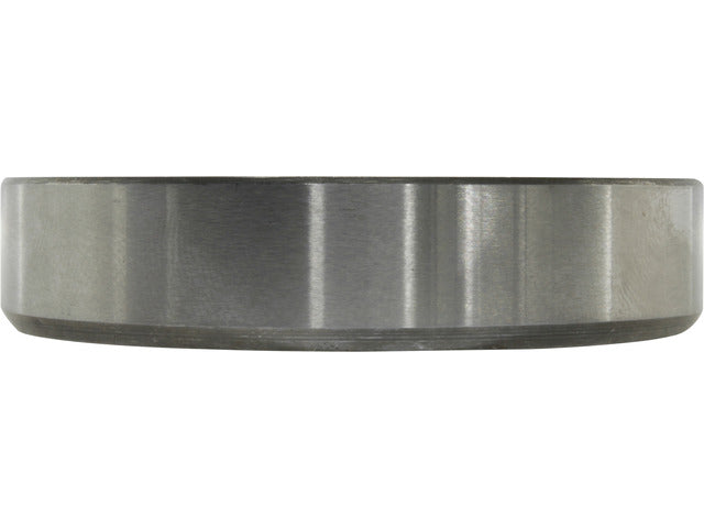 Wheel Bearing Centric Parts 416.91000E
