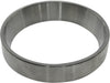 Wheel Bearing Centric Parts 416.91000E