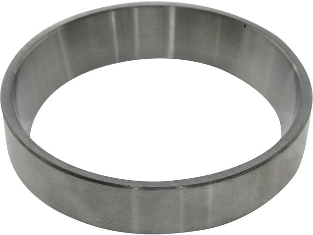 Wheel Bearing Centric Parts 416.91000E