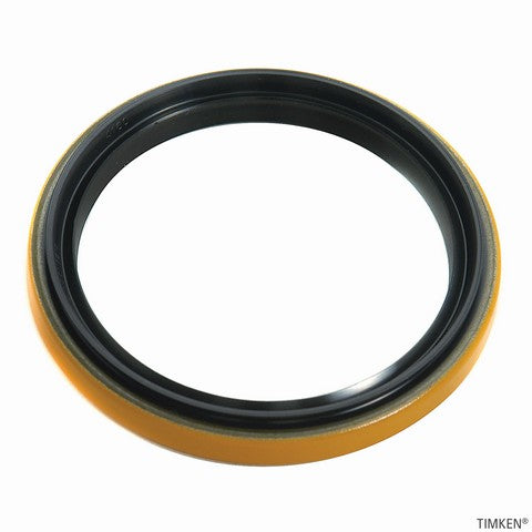 Wheel Seal Timken 4160