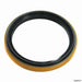 Wheel Seal Timken 4160