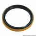 Wheel Seal Timken 7607