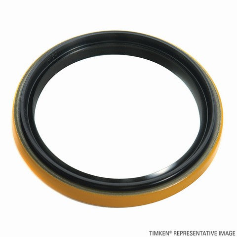 Wheel Seal Timken 4990