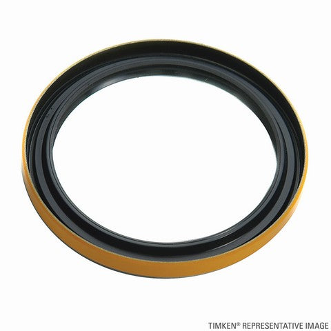 Wheel Seal Timken 7607